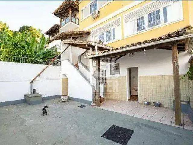 Casa venda em Região Geográfica Imediata do Rio de Janeiro, Região Metropolitana do Rio de Janeiro