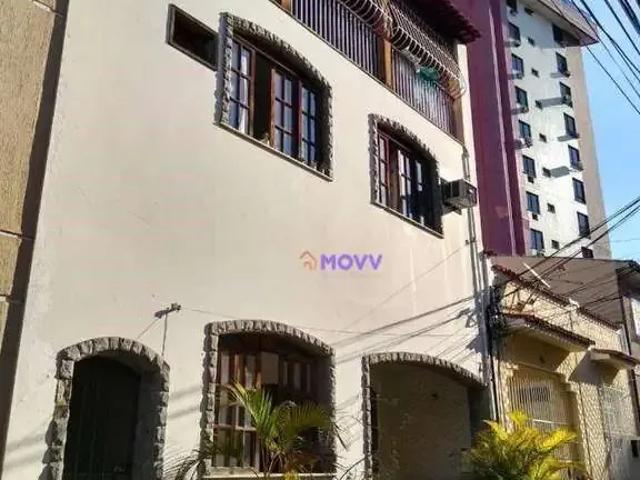 Casa venda em Região Geográfica Imediata do Rio de Janeiro, Região Metropolitana do Rio de Janeiro