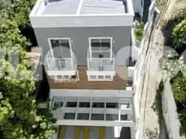 Casa venda em Região Geográfica Imediata do Rio de Janeiro, Região Metropolitana do Rio de Janeiro