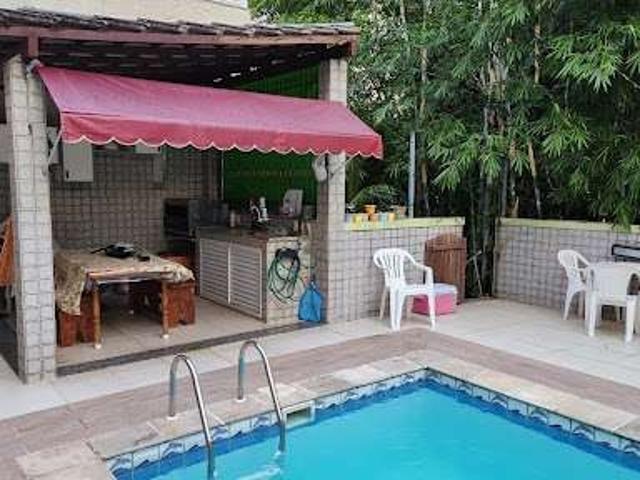 Casa venda em Região Geográfica Imediata do Rio de Janeiro, Região Metropolitana do Rio de Janeiro