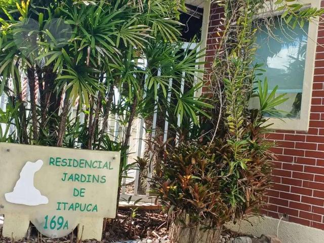 Casa venda em Região Geográfica Imediata do Rio de Janeiro, Região Metropolitana do Rio de Janeiro