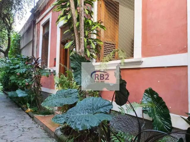 Casa venda em Região Geográfica Imediata do Rio de Janeiro, Região Metropolitana do Rio de Janeiro