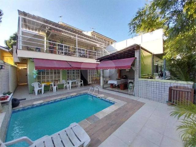 Casa venda em Região Geográfica Imediata do Rio de Janeiro, Região Metropolitana do Rio de Janeiro