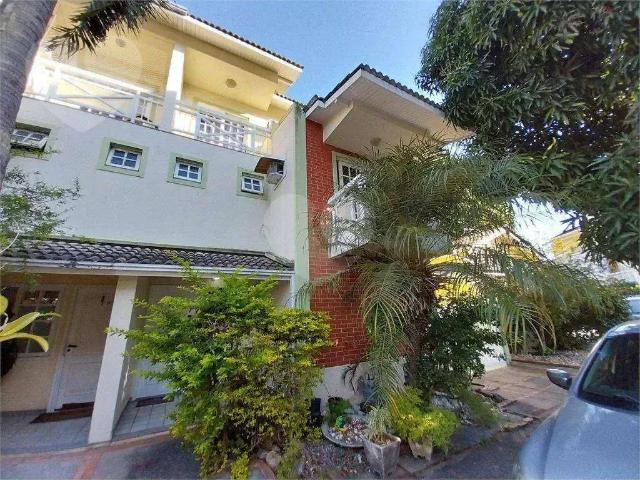 Casa venda em Região Praias da Baía, Niterói