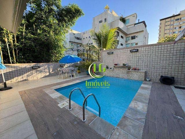 Casa venda em Região Praias da Baía, Niterói
