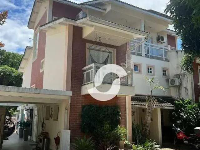 Casa venda em Região Praias da Baía, Niterói