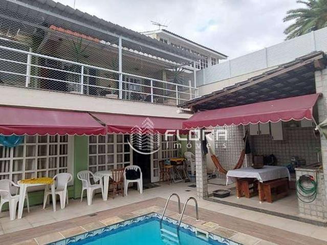 Casa venda em Região Geográfica Imediata do Rio de Janeiro, Região Metropolitana do Rio de Janeiro