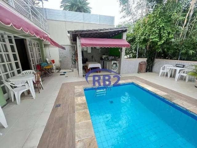 Casa venda em Região Geográfica Imediata do Rio de Janeiro, Região Metropolitana do Rio de Janeiro