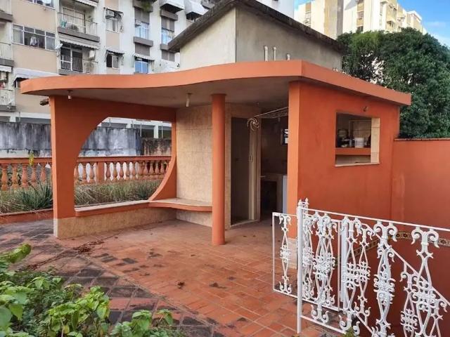 Casa venda em Região Geográfica Imediata do Rio de Janeiro, Região Metropolitana do Rio de Janeiro