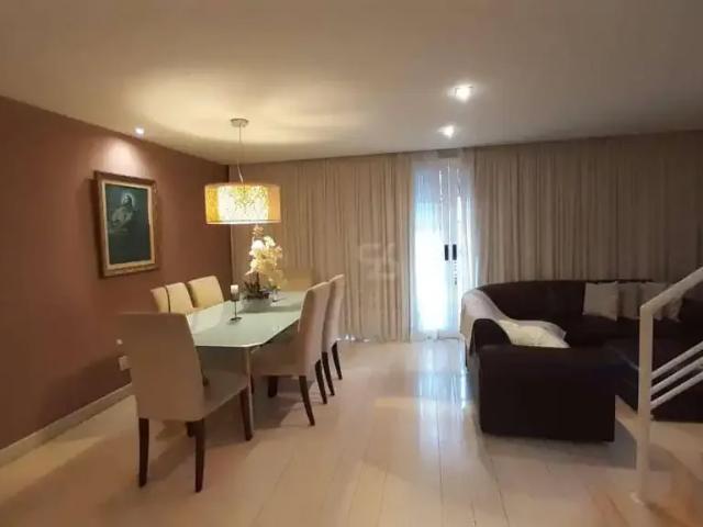 Casa venda em Região Praias da Baía, Niterói