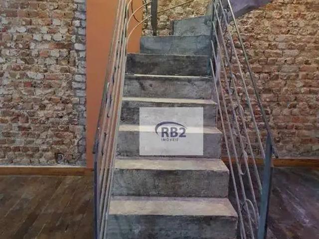 Casa venda em Região Geográfica Imediata do Rio de Janeiro, Região Metropolitana do Rio de Janeiro