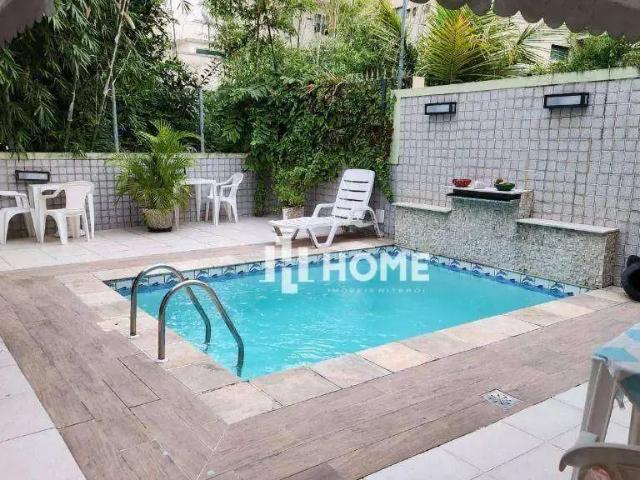 Casa venda em Região Geográfica Imediata do Rio de Janeiro, Região Metropolitana do Rio de Janeiro