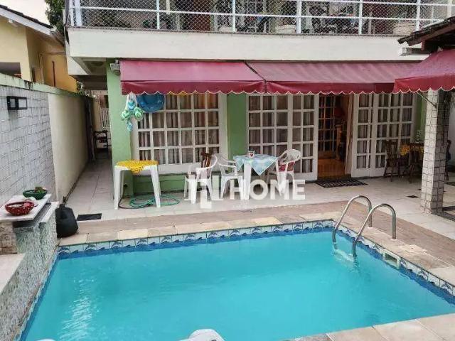 Casa venda em Região Praias da Baía, Niterói