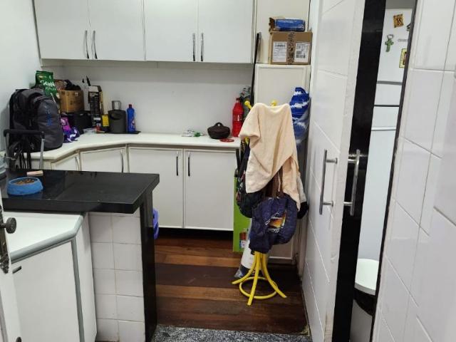 Casa venda em Região Praias da Baía, Niterói