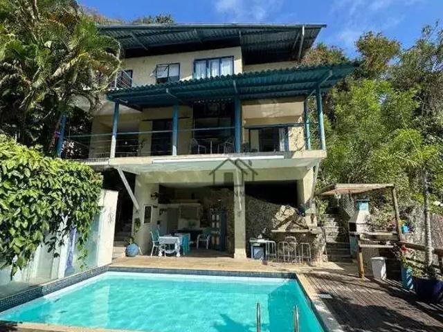 Casa venda em Região Geográfica Imediata do Rio de Janeiro, Região Metropolitana do Rio de Janeiro