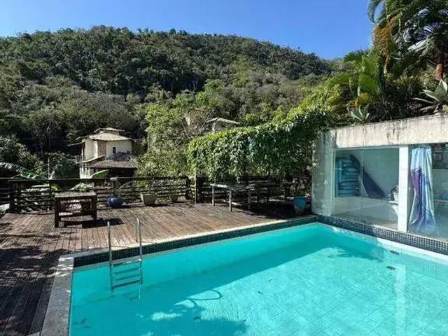 Casa venda em Região Geográfica Imediata do Rio de Janeiro, Região Metropolitana do Rio de Janeiro