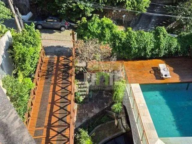 Casa venda em Região Oceânica, Niterói