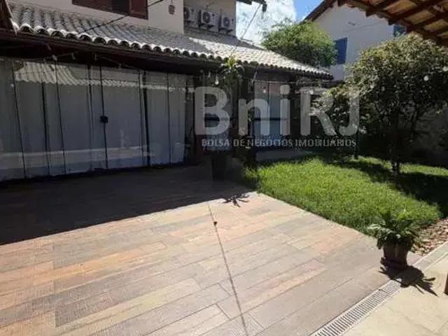 Casa venda em Região Oceânica, Niterói