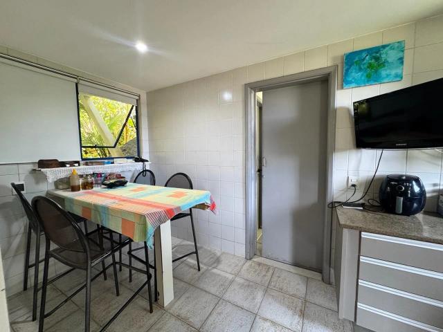 Casa venda em Região Oceânica, Niterói