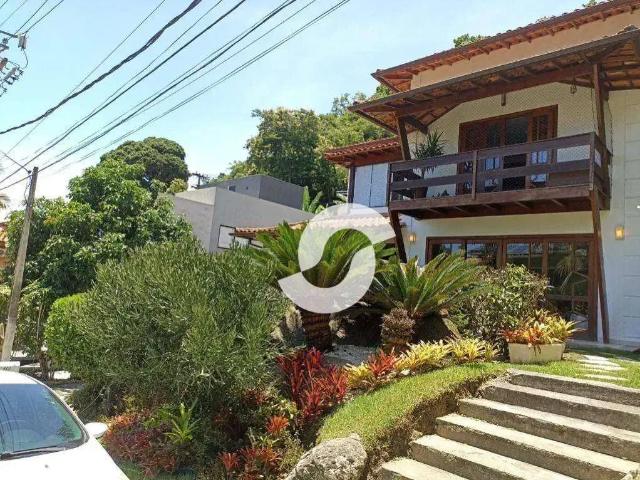 Casa venda em Região Geográfica Imediata do Rio de Janeiro, Região Metropolitana do Rio de Janeiro