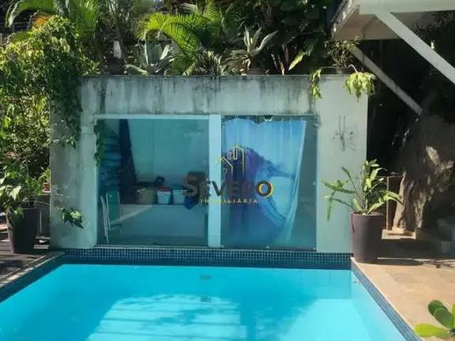 Casa venda em Região Geográfica Imediata do Rio de Janeiro, Região Metropolitana do Rio de Janeiro