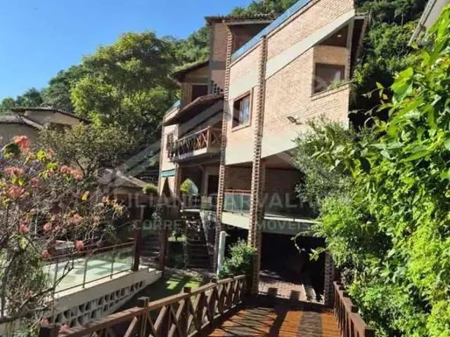 Casa venda em Região Geográfica Imediata do Rio de Janeiro, Região Metropolitana do Rio de Janeiro