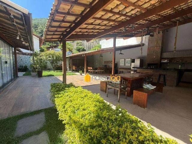 Casa venda em Região Geográfica Imediata do Rio de Janeiro, Região Metropolitana do Rio de Janeiro