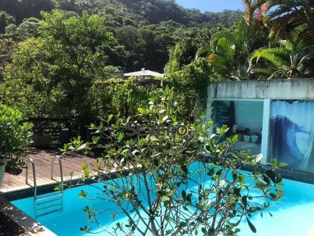 Casa venda em Região Geográfica Imediata do Rio de Janeiro, Região Metropolitana do Rio de Janeiro