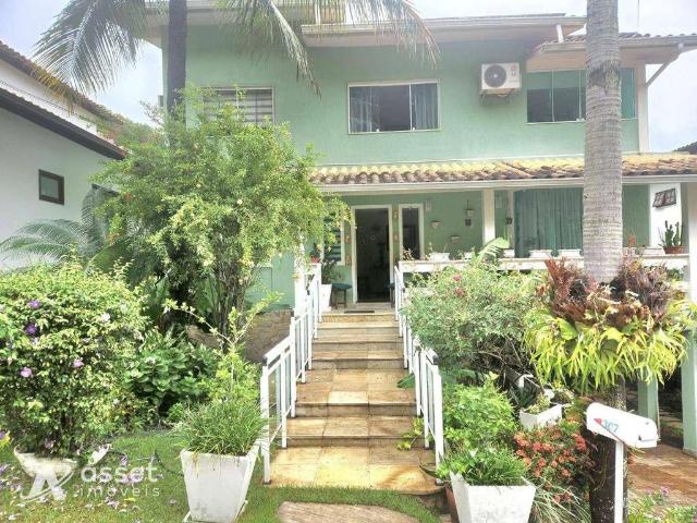 Casa venda em Região Geográfica Imediata do Rio de Janeiro, Região Metropolitana do Rio de Janeiro