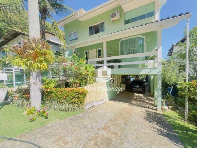 Casa venda em Região Geográfica Imediata do Rio de Janeiro, Região Metropolitana do Rio de Janeiro
