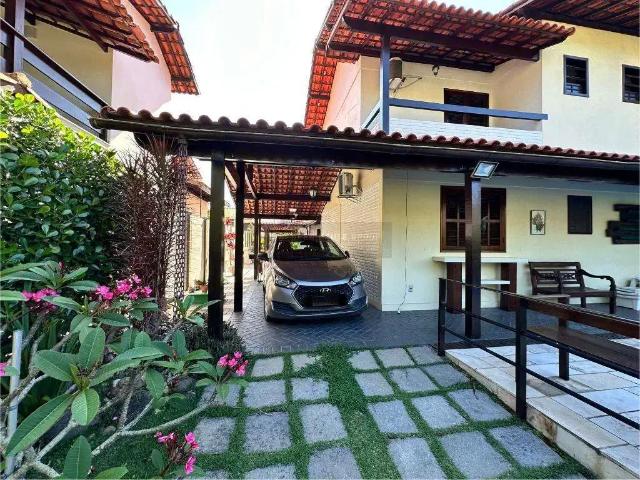 Casa venda em Região Geográfica Imediata do Rio de Janeiro, Região Metropolitana do Rio de Janeiro