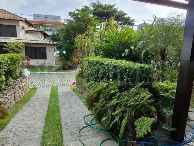 Casa venda em Região Oceânica, Niterói