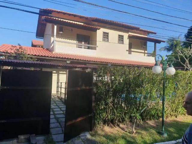 Casa venda em Região Geográfica Imediata do Rio de Janeiro, Região Metropolitana do Rio de Janeiro
