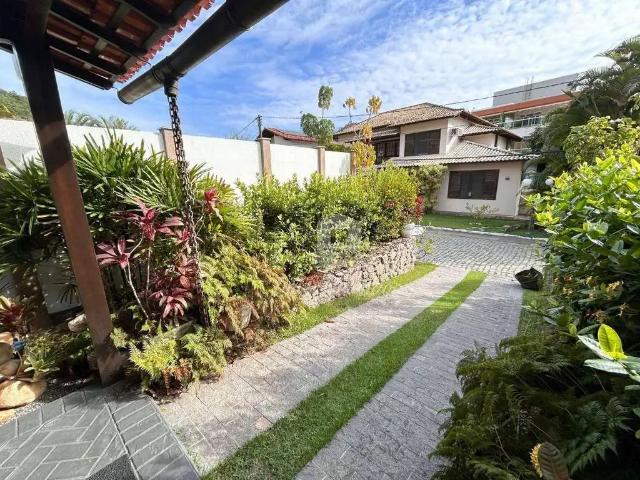 Casa venda em Região Oceânica, Niterói