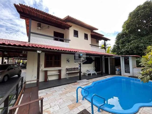 Casa venda em Região Geográfica Imediata do Rio de Janeiro, Região Metropolitana do Rio de Janeiro