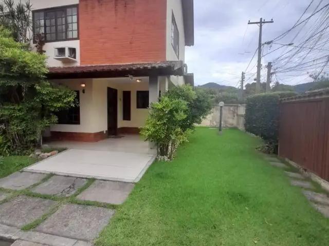 Casa venda em Região Oceânica, Niterói