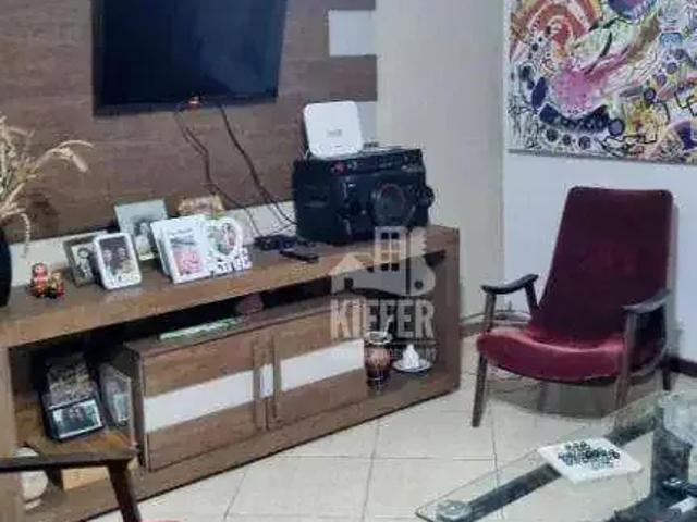 Casa venda em Região Oceânica, Niterói