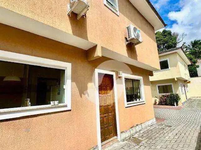 Casa venda em Região Geográfica Imediata de Itaperuna, Itaperuna
