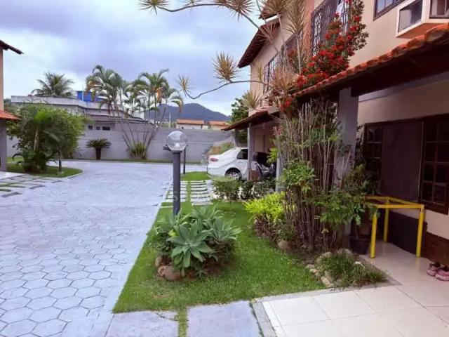 Casa venda em Região Geográfica Imediata do Rio de Janeiro, Região Metropolitana do Rio de Janeiro
