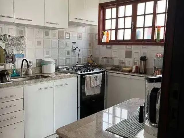 Casa venda em Região Oceânica, Niterói