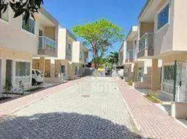 Casa venda em Região Geográfica Imediata do Rio de Janeiro, Região Metropolitana do Rio de Janeiro