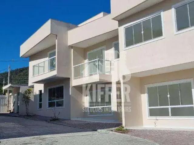 Casa venda em Região Oceânica, Niterói