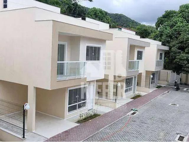 Casa venda em Região Geográfica Imediata do Rio de Janeiro, Região Metropolitana do Rio de Janeiro