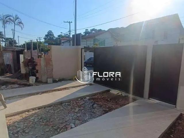 Casa venda em Região Geográfica Imediata do Rio de Janeiro, Região Metropolitana do Rio de Janeiro