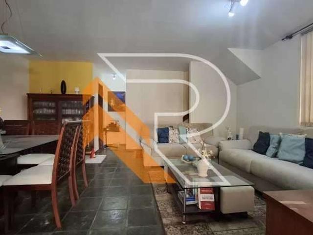 Casa venda em Região Oceânica, Niterói