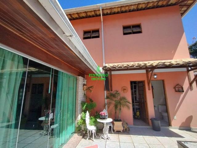 Casa venda em Região Geográfica Imediata do Rio de Janeiro, Região Metropolitana do Rio de Janeiro