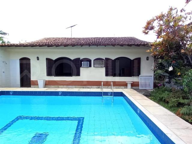 Casa venda em Condominio AMOLI, Niterói