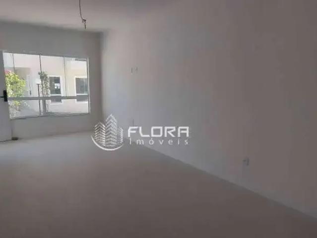 Casa venda em Região Oceânica, Niterói