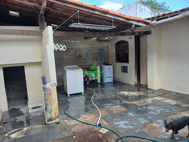 Casa venda em Região Oceânica, Niterói