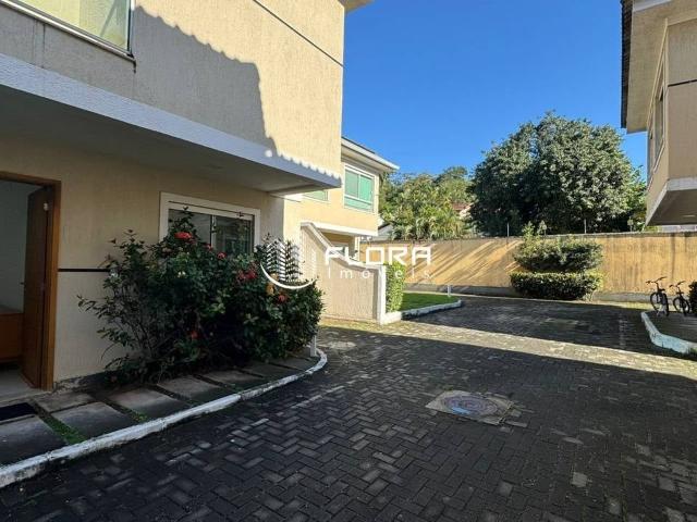 Casa venda em Região Oceânica, Niterói